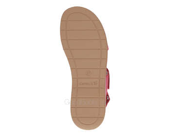 CAPRICE 9-28207-44/334