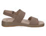 CAPRICE 9-28207-44/334