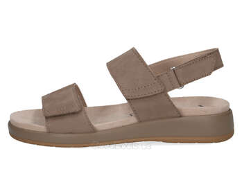 CAPRICE 9-28207-44/334