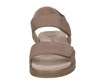 CAPRICE 9-28207-44/334