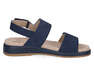 CAPRICE 9-28207-44/869