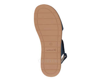 CAPRICE 9-28207-44/869