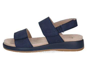 CAPRICE 9-28207-44/869