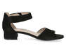 CAPRICE 9-28212-42/004