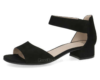 CAPRICE 9-28212-42/004