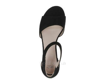 CAPRICE 9-28212-42/004