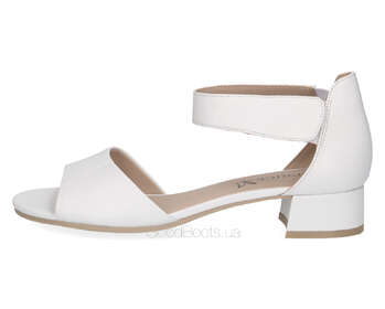 CAPRICE 9-28212-42/102