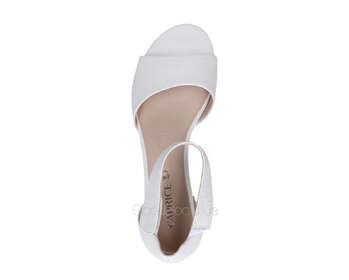 CAPRICE 9-28212-42/102