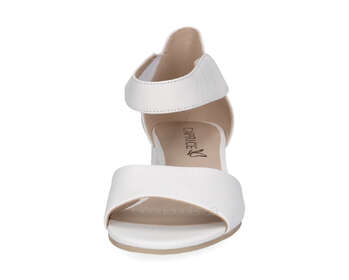 CAPRICE 9-28212-42/102