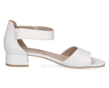 CAPRICE 9-28212-42/102