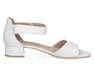 CAPRICE 9-28212-42/102