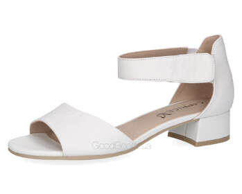 CAPRICE 9-28212-42/102