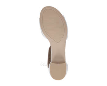CAPRICE 9-28212-42/102