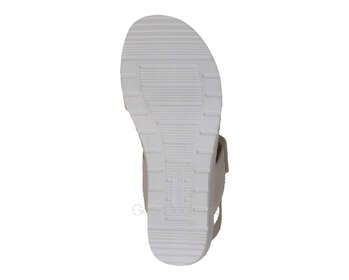 CAPRICE 9-28251-42/119