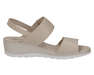 CAPRICE 9-28251-42/119