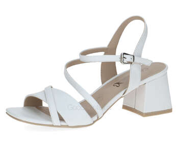CAPRICE 9-28300-44/102