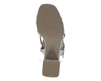 CAPRICE 9-28300-44/102