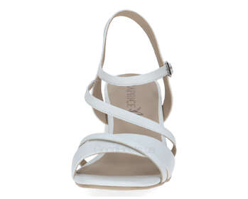 CAPRICE 9-28300-44/102