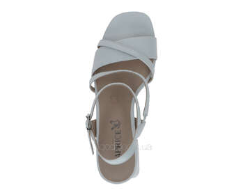 CAPRICE 9-28300-44/102