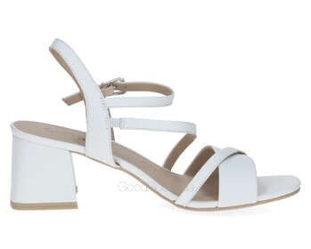 CAPRICE 9-28300-44/102