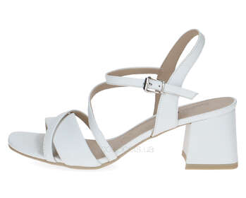 CAPRICE 9-28300-44/102