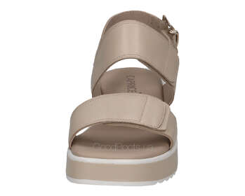 CAPRICE 9-28307-44/170