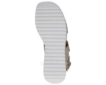 CAPRICE 9-28307-44/170
