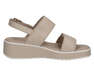 CAPRICE 9-28307-44/170