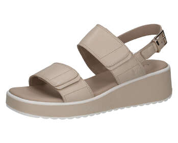 CAPRICE 9-28307-44/170