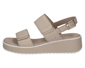 CAPRICE 9-28307-44/170