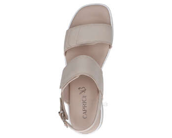 CAPRICE 9-28307-44/170