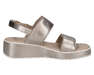 CAPRICE 9-28307-44/341