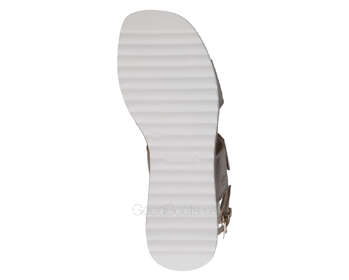 CAPRICE 9-28307-44/341