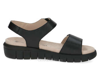 CAPRICE 9-28701-42/036