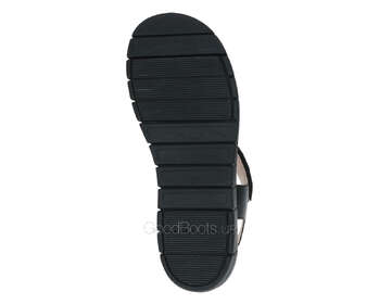 CAPRICE 9-28701-42/036