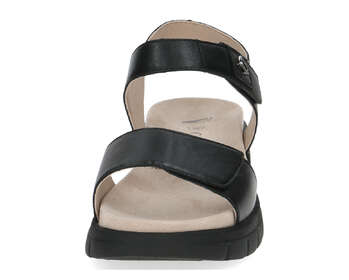 CAPRICE 9-28701-42/036