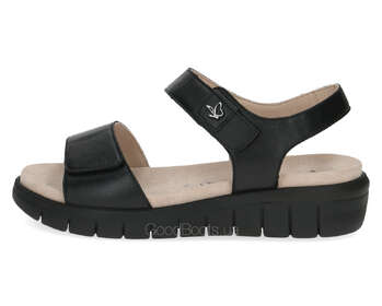 CAPRICE 9-28701-42/036