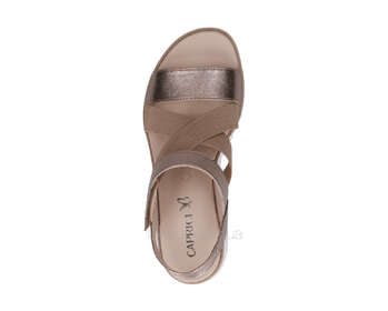 CAPRICE 9-28704-44/341