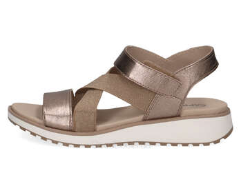 CAPRICE 9-28704-44/341