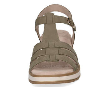 CAPRICE 9-28709-44/724