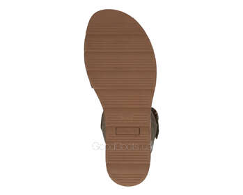 CAPRICE 9-28709-44/724