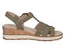 CAPRICE 9-28709-44/724