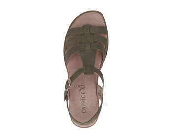 CAPRICE 9-28709-44/724