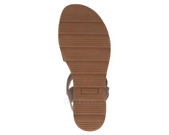 CAPRICE 9-28709-44/341