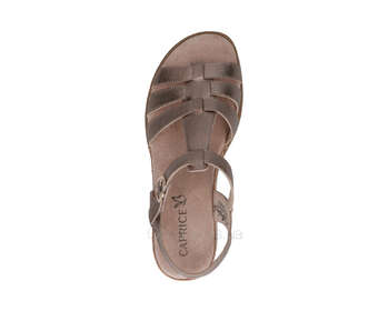 CAPRICE 9-28709-44/341