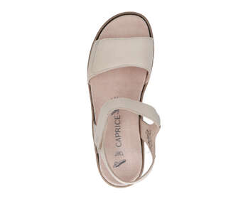CAPRICE 9-28712-44/170
