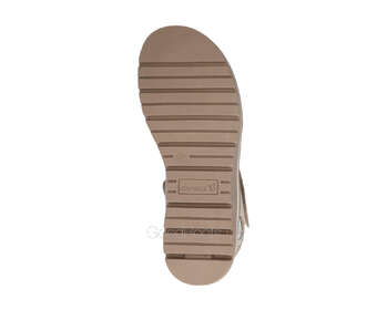 CAPRICE 9-28712-44/170