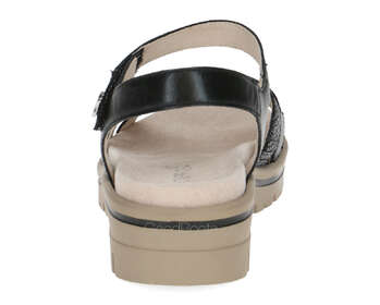 CAPRICE 9-28713-44/019