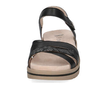 CAPRICE 9-28713-44/019