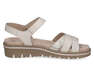 CAPRICE 9-28713-44/199